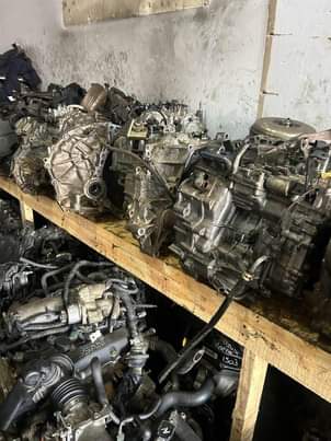 classifieds engines