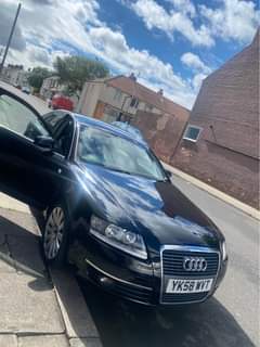cars under 1500