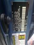 A picture of Toks 09 Toyota Venza AWD V6 Read description for full