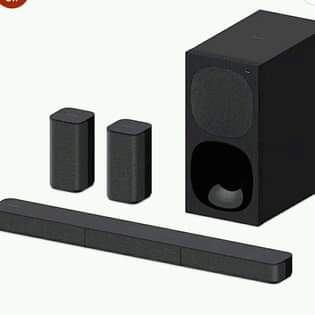 A picture of 0768586926