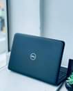 A picture of NEWLY CONDITION NEWLY CONDITION DELL LATITUDE MODEL LATITUDE 3190 PROCESSOR