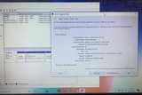 A picture of Hp 14 Used from Dubai clean