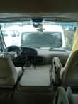 A picture of 08114560910 Call this number Serious buyer needed today 2014 Coaster