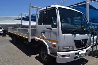cheap cars empangeni