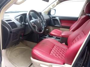 A picture of  And WhatsApp 08038027714 IN MY OFFICE SWEET SALES FOR