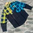 A picture of DOG DOG T SHIRT AND SHIRT NORMAL CALL 0624996537 WHATSAPP