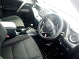 A picture of 2014 Toyota RAV4