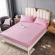 A picture of COVERS ZA MAGODORO NA FORONYA ZA MITO 5 6 Tsh80