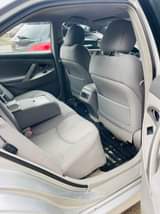A picture of Car sales