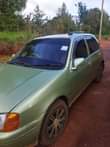 A picture of Car