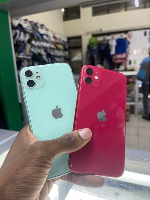 iphone 11pro