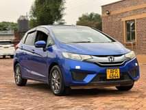 classifieds/cars honda