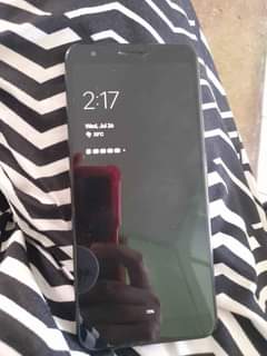google pixel