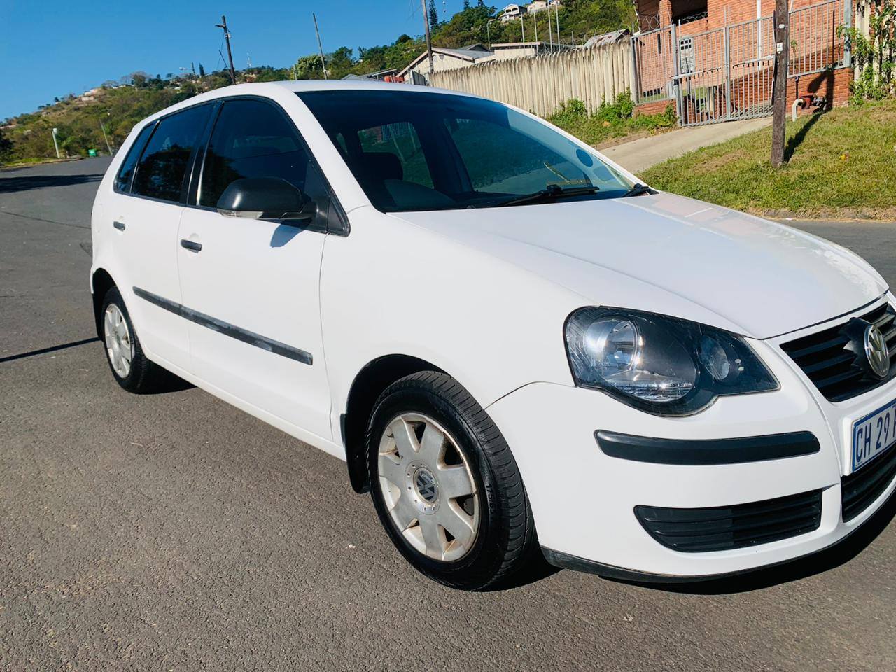 vw