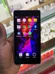 A picture of Oppo A33