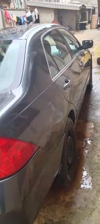 A picture of Clean first body sound engine perfectly gear ac working perfectly