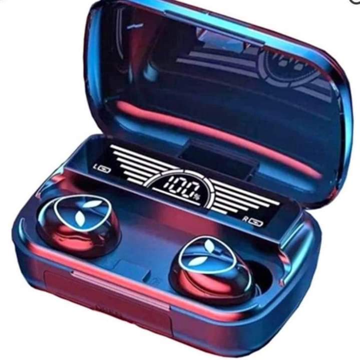 Sbonelo Z.