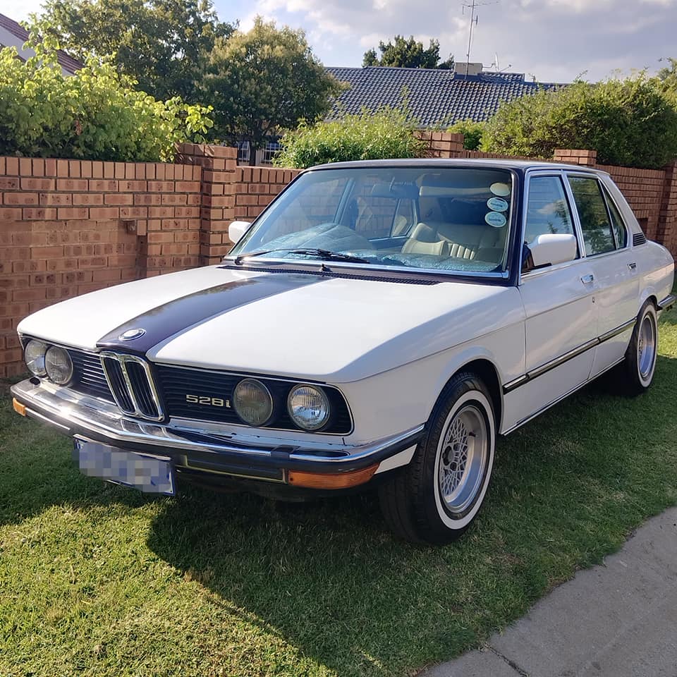 cheap cars roodepoort