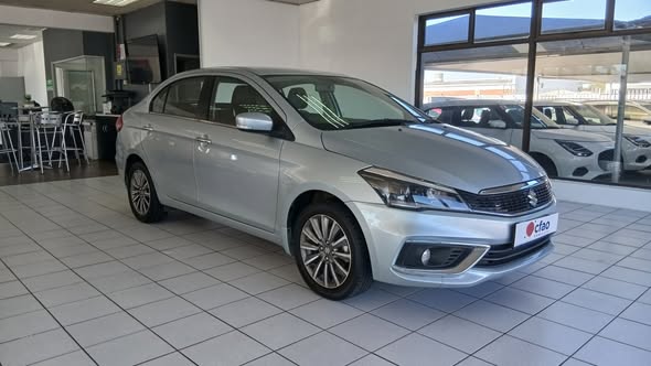 cheap cars east london