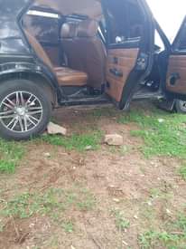used golf zimbabwe