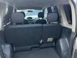 A picture of TOYOTA FUN CARGO