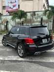 A picture of KINZZYAUTO S 08109018982 8 300 000 Refer and earn