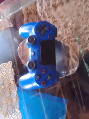 controllers