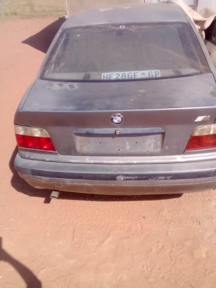 cars_under_r25000