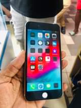 iphones 6