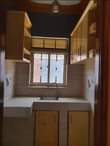 A picture of One bedroom apartment for rent in Najjera