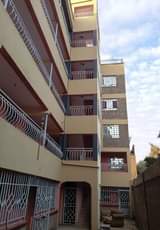 Karanja J.