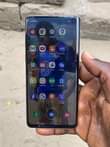 A picture of Exchange na iPhone x isiwe na kipengele