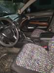 A picture of 2011 Eagle Spirit very clean engine Ac and interior Price