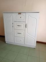 drawers
