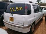 A picture of Cars on sale very cheap call 0751050494