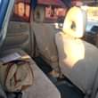 A picture of Toyota spacio old