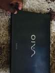 A picture of Sony corei3 500gb Ram4gb 0612098582