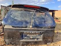 classifieds/cars mitsubishi