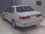 A picture of TOYOTA CORONA PREMIO