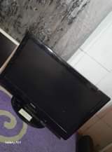 A picture of Used TV and Soundbars from UK