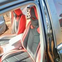 A picture of 2010 Toyota Camry