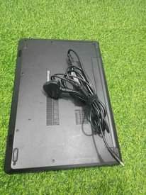 A picture of Kuwa was Kwanza kupata hii Dell Inspiron 15 very nice