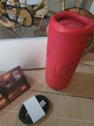 jbl