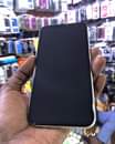 A picture of iPhone 11 128gb storage Working Face ID 89 battery health