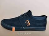 A picture of Casual shoes for men