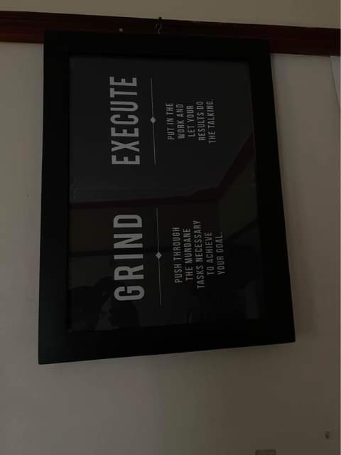 A picture of Canvas art posters and paintings Framed