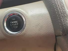 A picture of 2008 Toyota Camry XLE