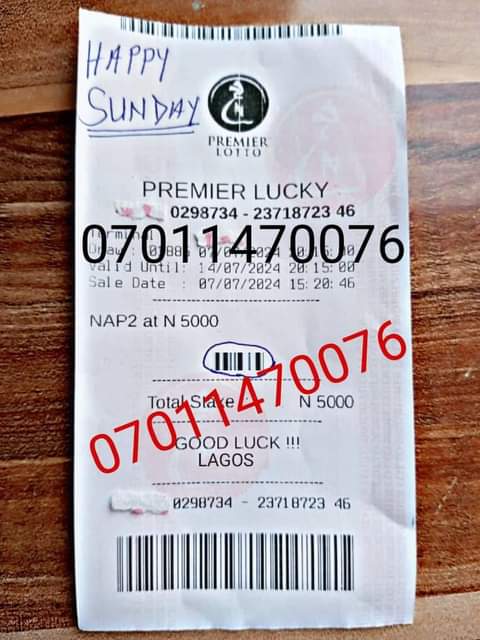 A picture of Congratulations to you all members 07011470076 PREMIER MARK2 SUC 29