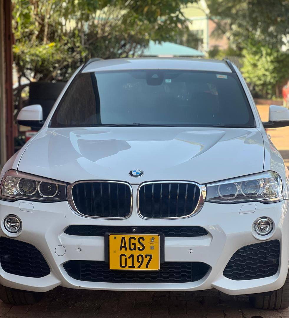 classifieds/cars bmw