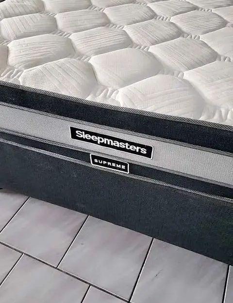 beds